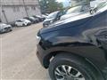 FORD RANGER 2.0 TDCi aut. 213CV DC Wildtrak 5 posti