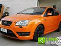 FORD FOCUS ST 2.5 Turbo 20V 226CV - 2006