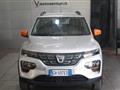 DACIA SPRING Comfort Plus Electric 45