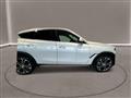 BMW X6 (G06/F96) -  xDrive30d xLine