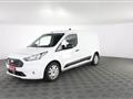 FORD TRANSIT CONNECT Transit Connect 200 1.5 Ecoblue 100CV PC Furgone T