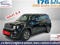 JEEP Renegade 1.6 Mjt 120CV Business