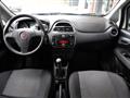 FIAT PUNTO 1.2 8V 3 porte Street NEOPATENTATI