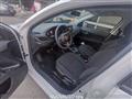 FIAT TIPO 1.5 Hybrid DCT 5 porte