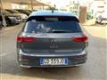 VOLKSWAGEN GOLF 2.0 TDI DSG SCR Style