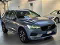 VOLVO XC60 B4 d AWD Geartronic -KAMERA-CAR PLAY-LED-VIRTUAL