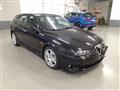 ALFA ROMEO 156 3.2i V6 24V cat Sportwagon GTA