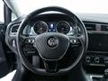 VOLKSWAGEN GOLF (5 porte) 1.6 TDi Business 115CV