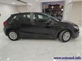 SEAT IBIZA 1.6 TDI 95 CV 5 porte Business