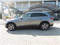 MERCEDES GLC SUV GLC 200 d 4Matic Sport