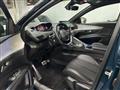 PEUGEOT 3008 1.5 bluehdi GT s&s 130cv eat8