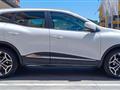 RENAULT KADJAR Blue dCi 8V 115CV EDC Sport Edition2