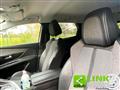 PEUGEOT 3008 BlueHDi 130 Allure Pack -VETTURA PARI AL NUOVO-