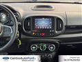 FIAT 500L 1.4 95 CV S&S Cross