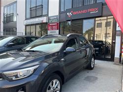 KIA Stonic 1.6 CRDi 110 CV Urban