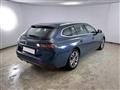 PEUGEOT 508 BlueHDi 130 Stop&Start EAT8 SW Business