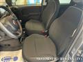 FIAT PANDA 1.0 FireFly S&S Hybrid GPL