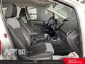 FORD ECOSPORT 1.5 TDCi 95 CV Plus