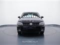 VOLKSWAGEN TIGUAN 2.0 TDI SCR DSG Business BlueMotion Technology