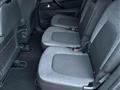 CITROEN C4 PICASSO BlueHDi 120 S&S Shine