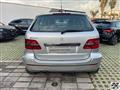 MERCEDES Classe B 200 CDI Sport