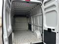 FIAT Ducato 35 2.0 MJT PLM-TA Furgone L3H3