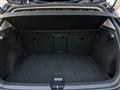 VOLKSWAGEN GOLF 2.0 TDI 115 CV SCR Life