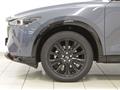 MAZDA CX-5 2.2L Skyactiv-D 150 CV 2WD Homura