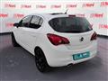 OPEL CORSA 1.4 90CV GPL Tech 5 porte n-Joy