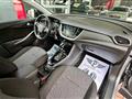 OPEL GRANDLAND X Grandland X 1.5 diesel Ecotec Start&Stop aut. Business