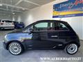 FIAT 500 1.3 Multijet 16V 75 CV Sport OK NEOPATENTATI