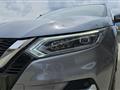 NISSAN QASHQAI 1.3 DIG-T 140 CV N-Connecta