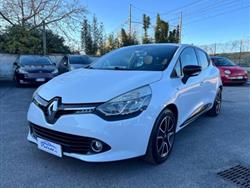 RENAULT Clio 1.5 dci energy Zen (live) s&s 75cv E6