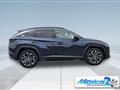 HYUNDAI NUOVA TUCSON 1.6 CRDI 48V DCT Exellence MY 25 SUPER OFFERTA !