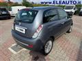 LANCIA YPSILON 1.2 60cv Argento Neopatentati