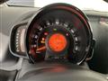 TOYOTA AYGO Connect 1.0 VVT-i 72 CV 5 porte x-fun