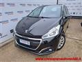 PEUGEOT 208 (2012) PureTech 82 5 porte Allure - MINI RATA 4 ANNI