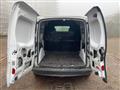 MERCEDES Citan 108 cdi Tourer Pro Business 75cv