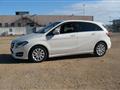 MERCEDES CLASSE B B 200 d Automatic Business