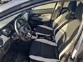 NISSAN MICRA 1.5 dCi 8V 5 porte N-Connecta