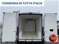 FIAT DUCATO 35 2.3 MJT 140CV FRIGO L3H2 FNAX ATP STRADA RETE-