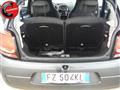 CITROEN C1 Airscape VTi 72 S&S 5 porte Feel.