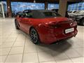 BMW Z4 sDrive20i Sport