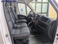 FIAT DUCATO 2.3 MJT  PM-TM Furgone   euro 6 D - Temp