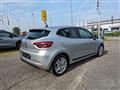 RENAULT NEW CLIO NEW TCe 90 CV 5 porte