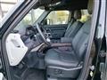 LAND ROVER DEFENDER 110 3.0D I6 200 CV AWD Auto SE