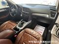 AUDI Q5 2.0 TDI 170 CV quattro