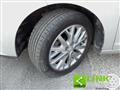 RENAULT MEGANE 1.5 dCi 110CV SporTour GT Style