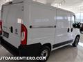 FIAT DUCATO 28 2.3 MJT 120CV PC-TN Furgone CH1 CLIMA PORTA LAT