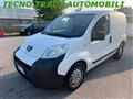 PEUGEOT BIPPER 1.4 75CV Furgone +IVA